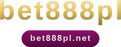 bet888pl logo