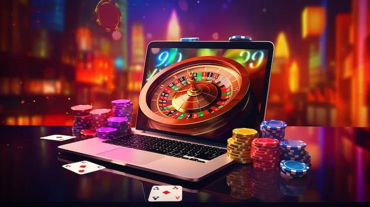 bet888pl Slot Magicspin — Ready in Your bet888pl Account