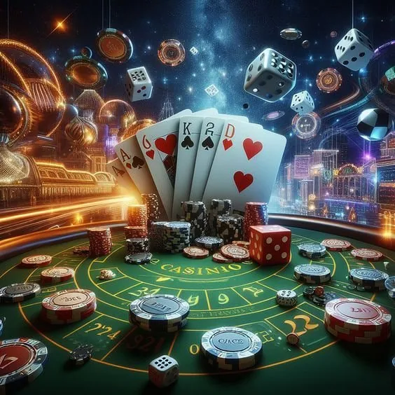 bet888pl Log In to bet888pl and Jump Straight Into the Lobby