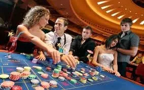 bet888pl Roulette Express on bet888pl