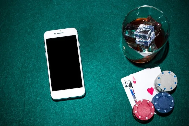 bet888pl What's Inside Our Blackjack Playzone