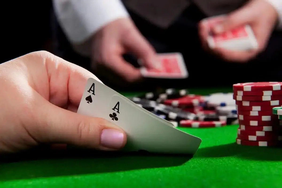 bet888pl Pakistan Casino lobby