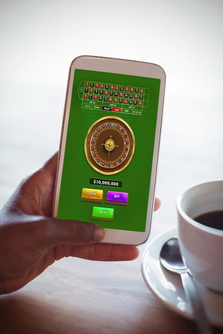 bet888pl Bonus