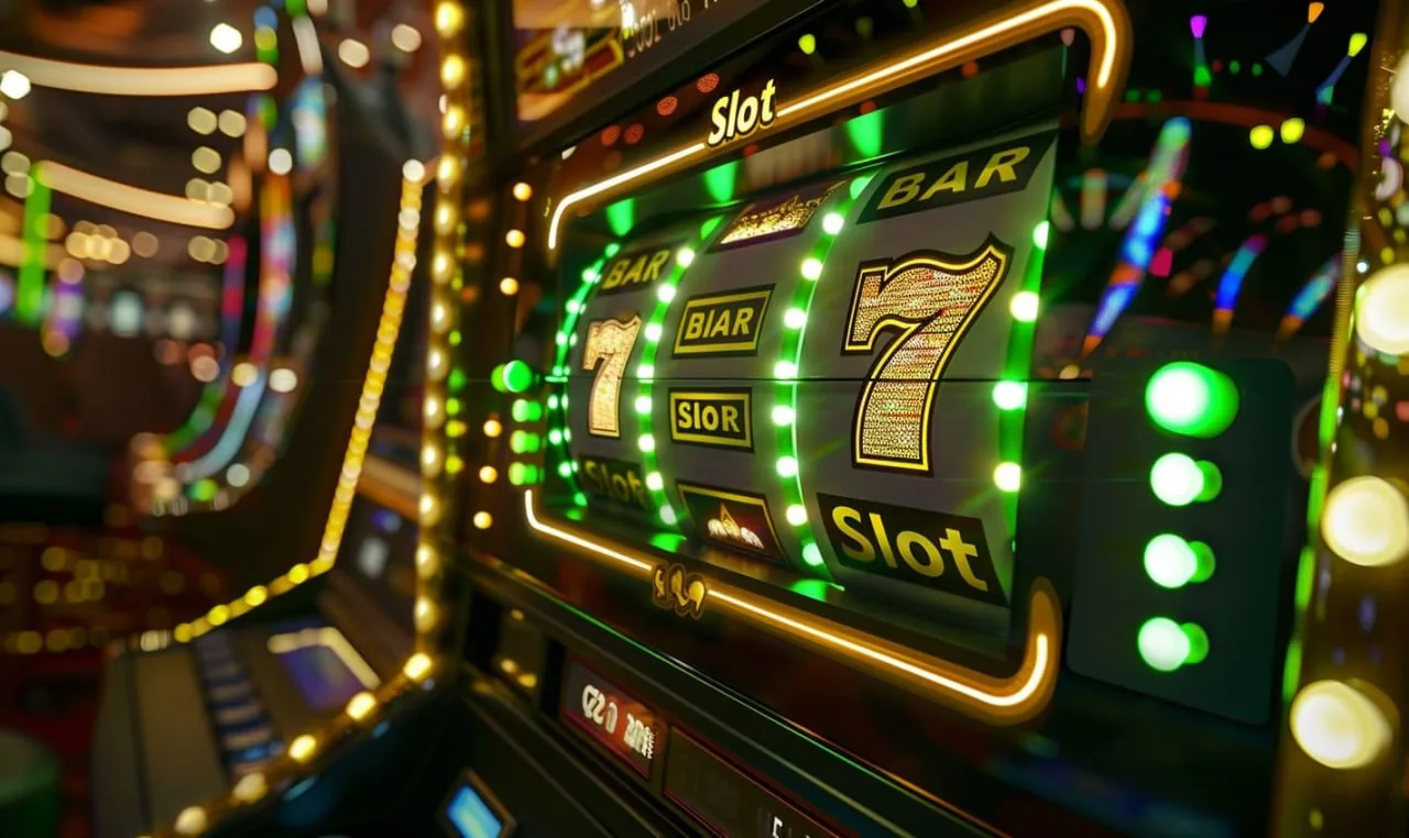 bet888pl Roulette DiamondSpin