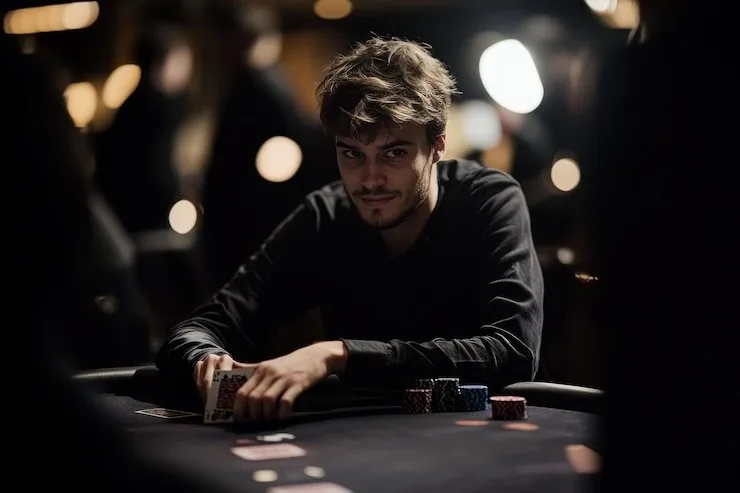 bet888pl Dealer 24x7 Live