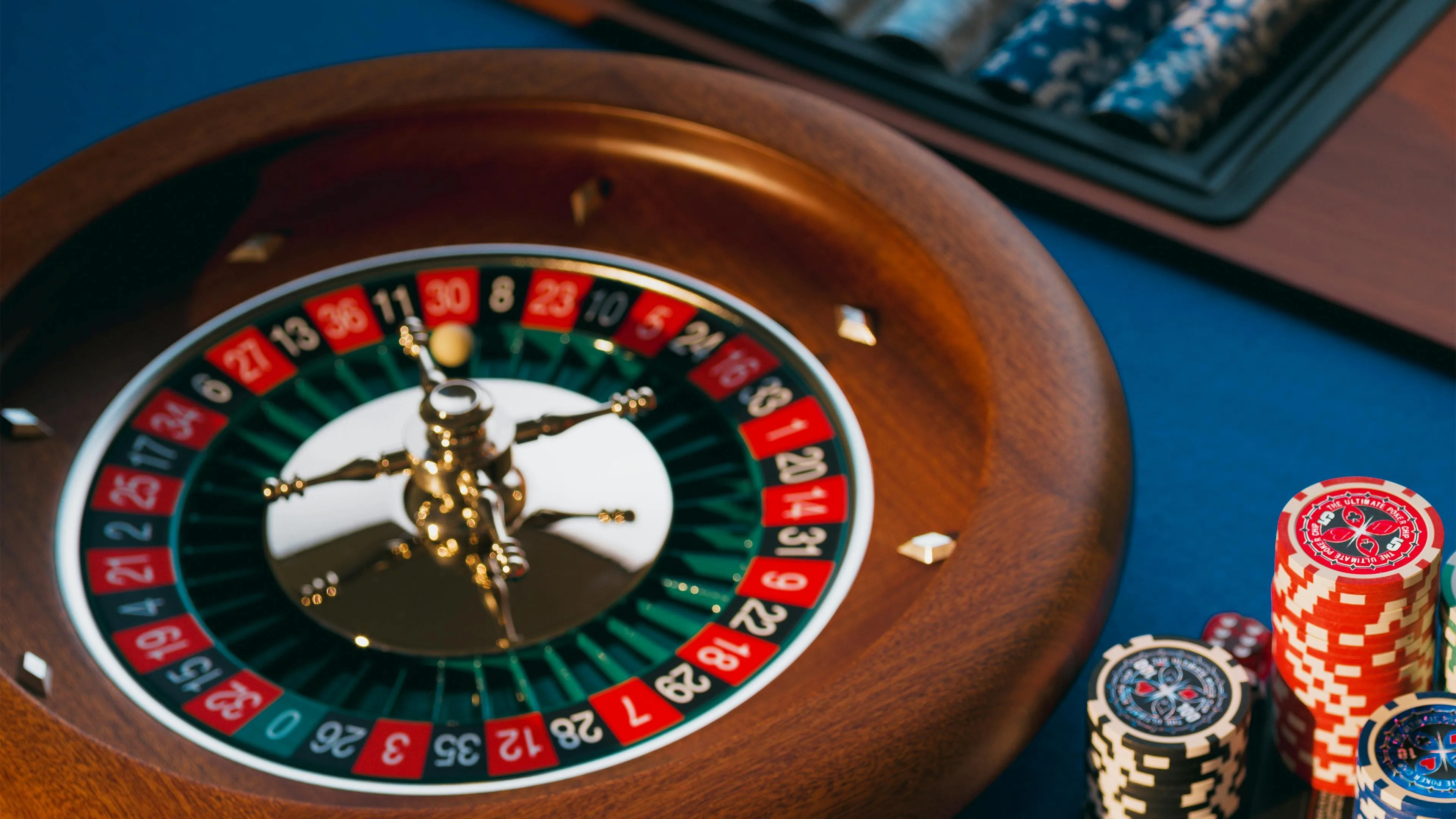 bet888pl Explore the Full Lobby from Your Phone